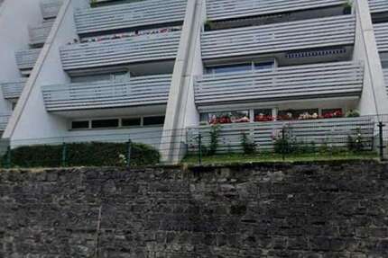 Wohnung Iserlohn Iserlohner Heide - 3 Zimmer, 94 m&sup2;, 175.000&euro; | Angebot:25941893