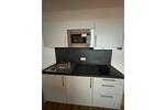 Etagenwohnung Bochum Laer - 1 Zimmer, 30 m&sup2;, 750&euro; | Angebot:26119897