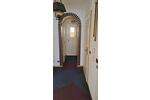 Etagenwohnung Hemer - 4 Zimmer, 104 m&sup2;, 160.000&euro; | Angebot:26123087