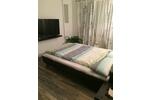 Erdgeschoßwohnung Schwelm - 3 Zimmer, 158 m&sup2;, 1.399&euro; | Angebot:26577492