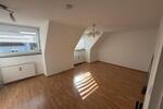 Dachgeschoßwohnung Witten Heven - 2.5 Zimmer, 60 m&sup2;, 720&euro; | Angebot:25903172