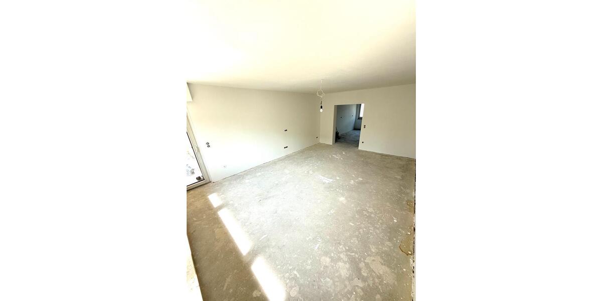 Etagenwohnung Lünen - 3.5 Zimmer, 82 m&sup2;, 820&euro; | Angebot:26702228