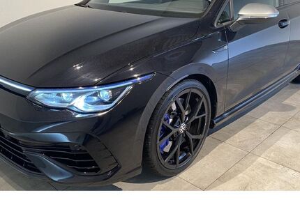 VW Golf 43.818 km 36.890 &euro; Bochum - Linden 44879