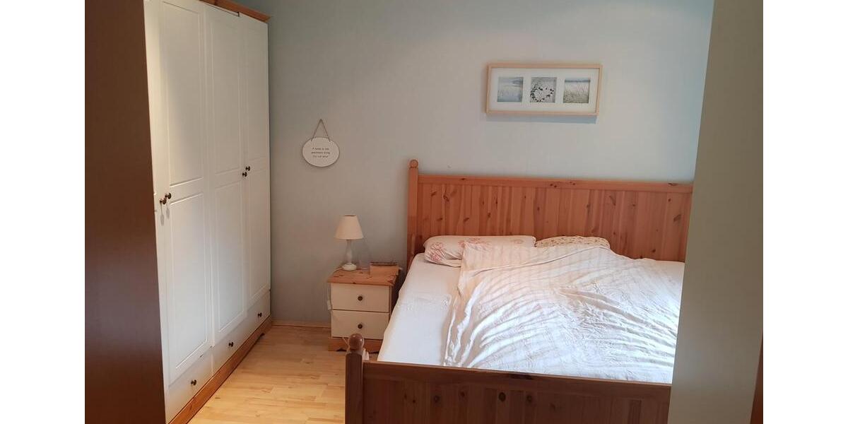 Einfamilienhaus Hagen Hagen-Mitte - 6 Zimmer, 200 m&sup2;, 420.000&euro; | Angebot:26030882