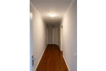 Etagenwohnung Wuppertal Barmen - 3 Zimmer, 139.000&euro; | Angebot:26261642
