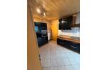 Einfamilienhaus Balve - 4 Zimmer, 120 m&sup2;, 320.000&euro; | Angebot:26537687