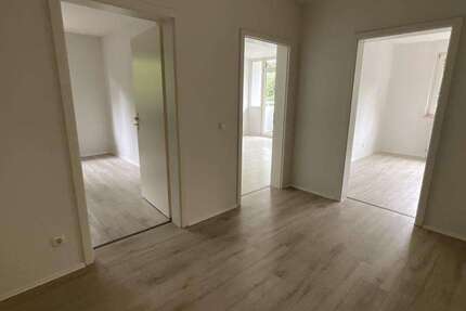 Wohnung Velbert Velbert-Mitte - 2 Zimmer, 63 m&sup2;, 479&euro; | Angebot:26864988