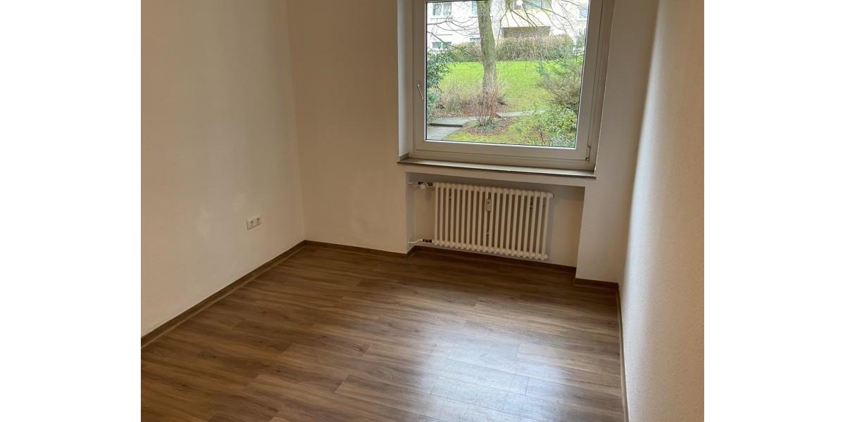 Erdgeschoßwohnung Iserlohn - 3 Zimmer, 72 m&sup2;, 573&euro; | Angebot:24407804