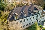 Mehrfamilienhaus, Wohnhaus Wuppertal Elberfeld - 16 Zimmer, 390 m&sup2;, 747.000&euro; | Angebot:25365718
