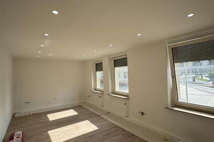 Wohnung Waltrop - 4 Zimmer, 111 m&sup2;, 1.110&euro; | Angebot:25896651