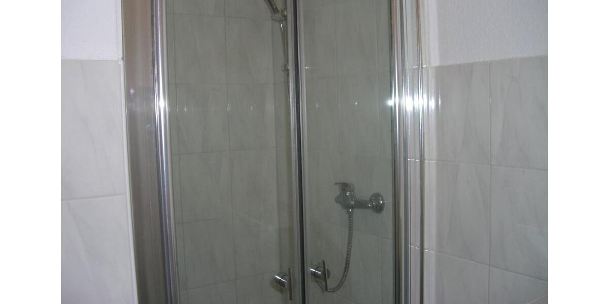 Etagenwohnung Bochum Bochum-Nord - 4 Zimmer, 20 m&sup2;, 340&euro; | Angebot:26003635