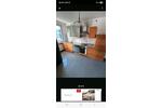 Etagenwohnung Hagen Dahl - 1 Zimmer, 68 m&sup2;, 600&euro; | Angebot:26517425