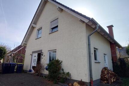 Haus Balve - 4 Zimmer, 120 m&sup2;, 259.000&euro; | Angebot:27073249