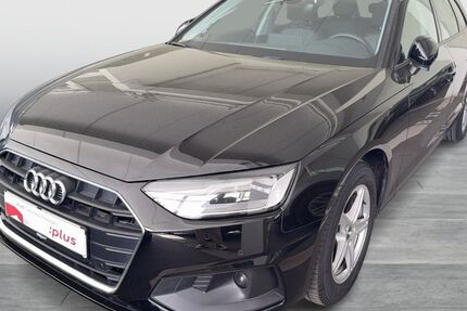 Audi A4 84.119 km 20.985 &euro; Dortmund 44143