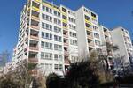 Etagenwohnung Bochum Querenburg - 3 Zimmer, 79 m&sup2;, 670&euro; | Angebot:26740287