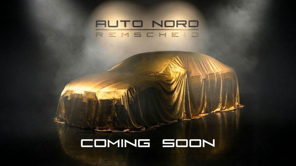 Audi RSQ3 64.000 km 50.990 &euro; Remscheid 42897