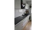 Etagenwohnung Remscheid Lüttringhausen - 2 Zimmer, 58 m&sup2;, 505&euro; | Angebot:26543514