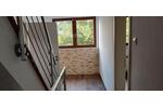 Einfamilienhaus Kamen - 8.5 Zimmer, 285 m&sup2;, 2.500&euro; | Angebot:27615885