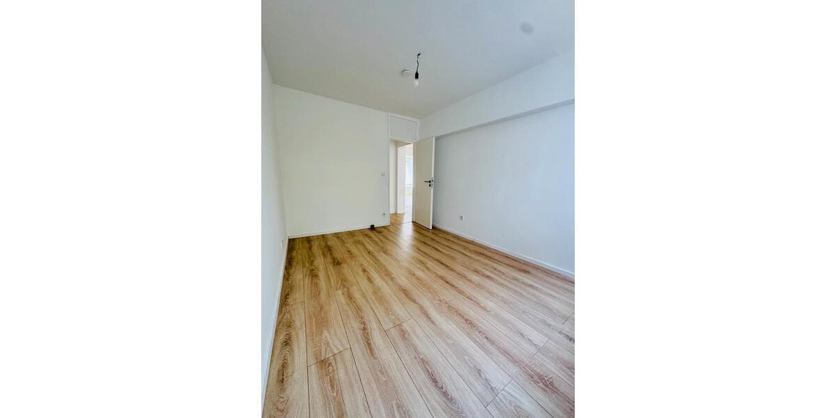 Terrassenwohnung Wuppertal Brill - 4 Zimmer, 96 m&sup2;, 240.000&euro; | Angebot:26406433