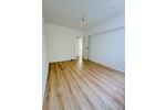 Terrassenwohnung Wuppertal Brill - 4 Zimmer, 96 m&sup2;, 240.000&euro; | Angebot:26406433