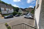 Etagenwohnung Altena - 4 Zimmer, 96 m&sup2;, 710&euro; | Angebot:26560263