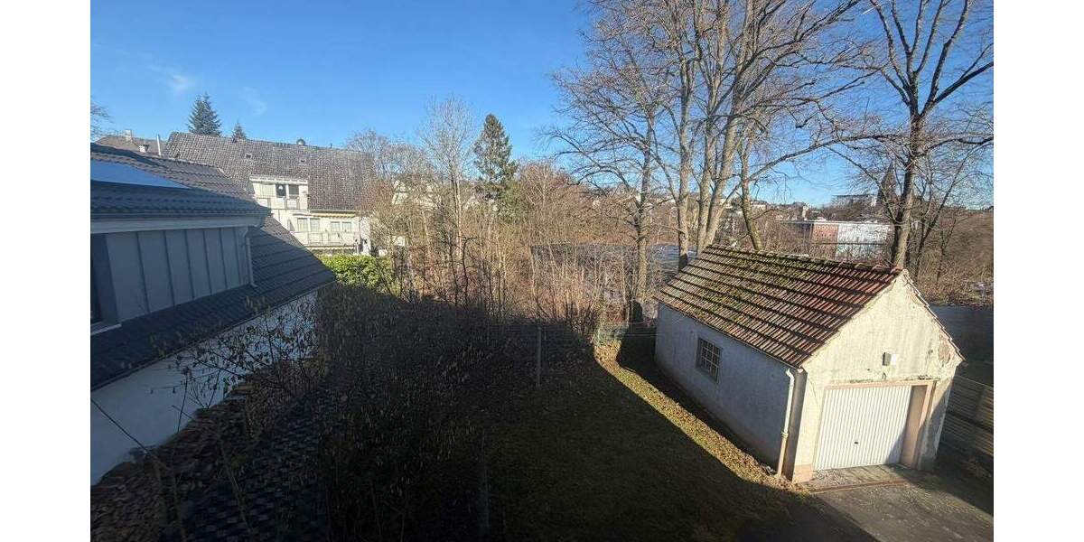 Doppelhaushälfte Lüdenscheid Othlinghausen - 6 Zimmer, 154 m&sup2;, 289.000&euro; | Angebot:25729861