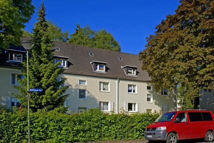 Wohnung Hagen Dahl - 3 Zimmer, 78 m&sup2;, 569&euro; | Angebot:26349953
