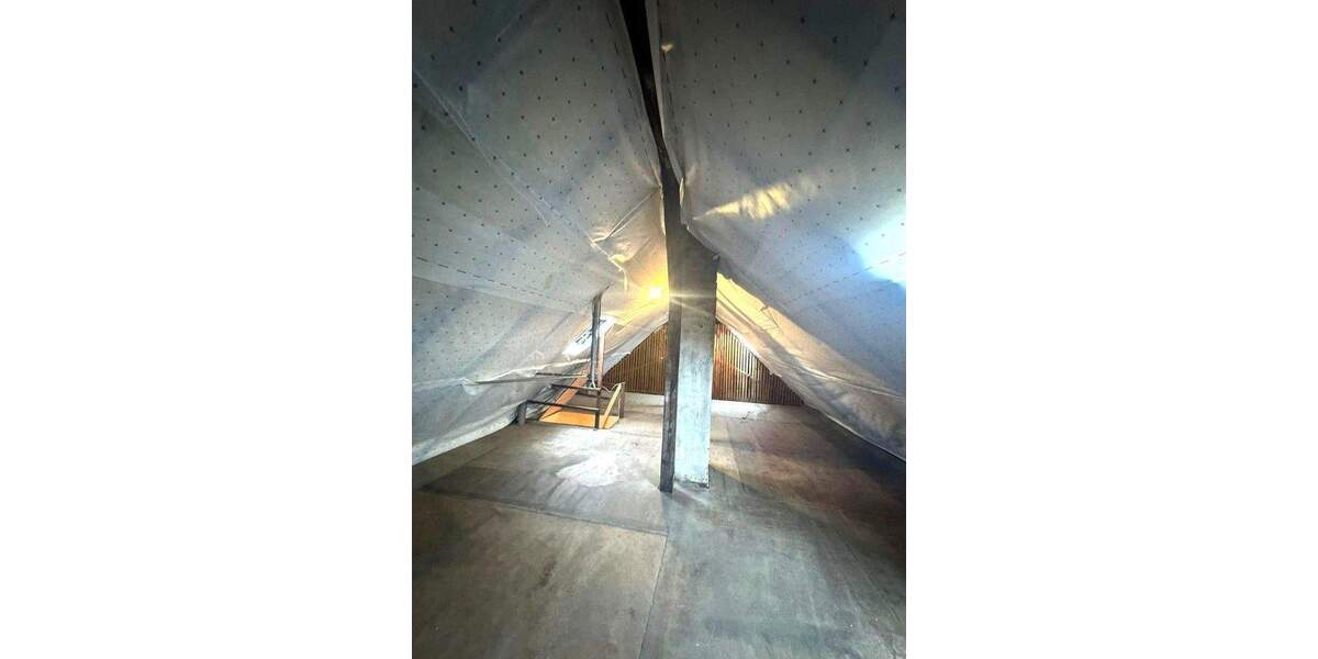 Mehrfamilienhaus, Wohnhaus Wuppertal Elberfeld - 632.000&euro; | Angebot:25760448