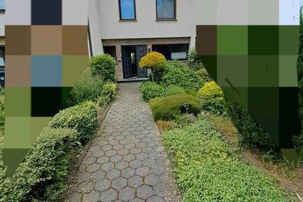 Haus Kamen - 4 Zimmer, 100 m&sup2;, 269.000&euro; | Angebot:26766277