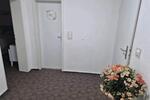 Gewerbeobjekt Velbert Velbert-Mitte - 789&euro; | Angebot:26066663