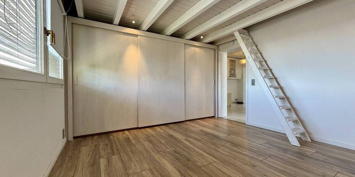 Etagenwohnung Fröndenberg - 4 Zimmer, 93 m&sup2;, 220.000&euro; | Angebot:26674718