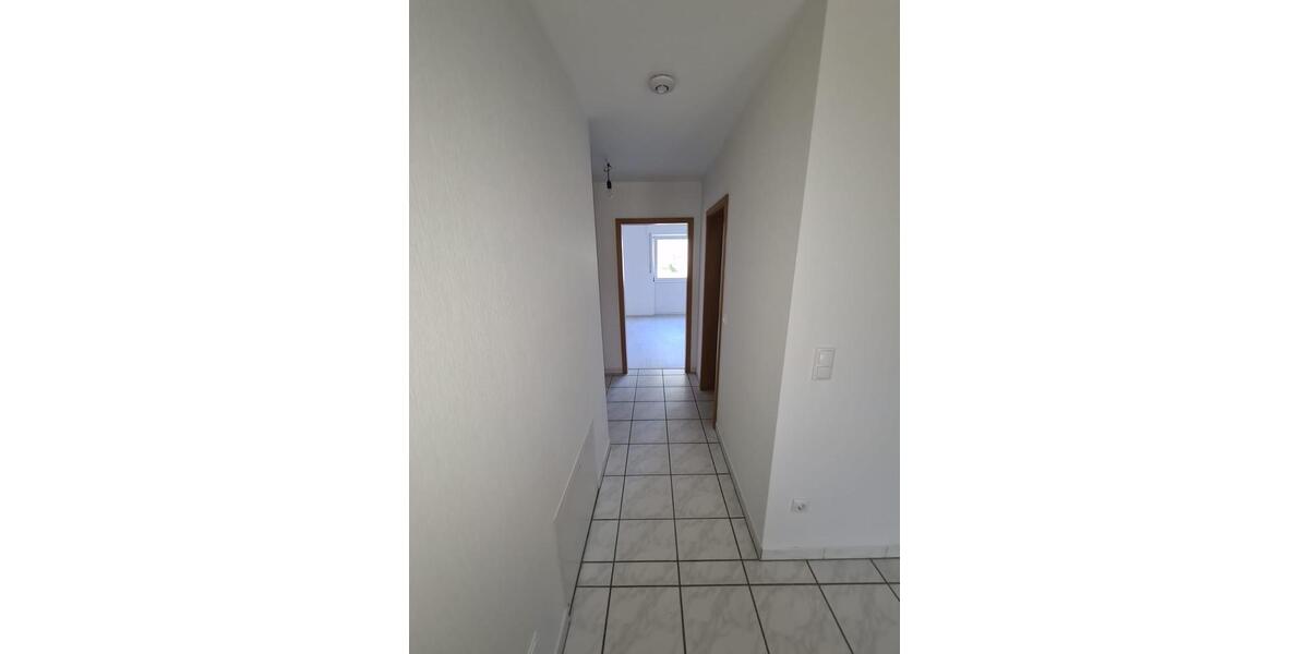 Erdgeschoßwohnung Hattingen - 1.5 Zimmer, 40 m&sup2;, 542&euro; | Angebot:26532283