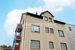 Erdgeschoßwohnung Dortmund Huckarde - 3 Zimmer, 86 m&sup2;, 664&euro; | Angebot:26005589