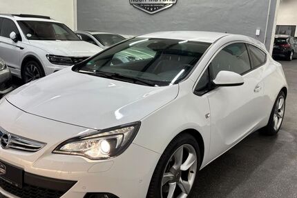 Opel Astra 99.900 km 7.867 &euro; Iserlohn 58638