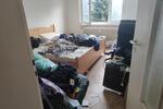 Etagenwohnung Dortmund Innenstadt Nord - 2 Zimmer, 47 m&sup2;, 410&euro; | Angebot:25931873