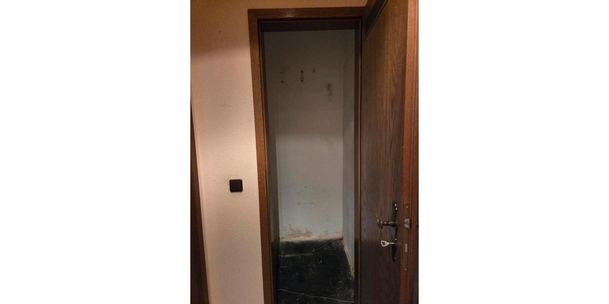 Etagenwohnung Gevelsberg - 3 Zimmer, 83 m&sup2;, 1.180&euro; | Angebot:25148831