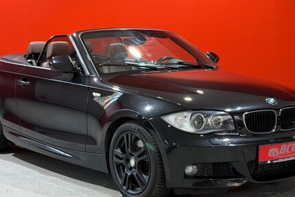 BMW 123 192.000 km 8.999 &euro; Wuppertal 42283