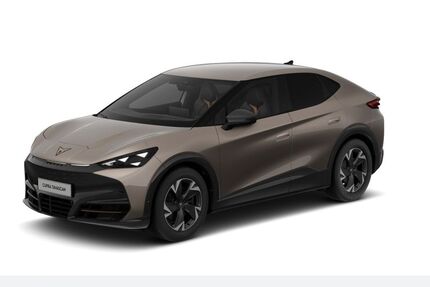 Cupra Tavascan 14.657 km 38.370 &euro; Hemer 58675