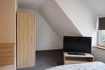 Maisonettenwohnung Wuppertal Beyenburg - 4 Zimmer, 95 m&sup2;, 200.000&euro; | Angebot:26602557