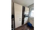 Etagenwohnung Herne Baukau - 4 Zimmer, 89 m&sup2;, 898&euro; | Angebot:26527186