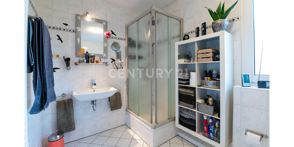 Einmalige Chance: Junges Reihenendhaus mit Garage - Reihenendhaus Dortmund - Lindenhorst Lindenhorst | Angebot:22460297