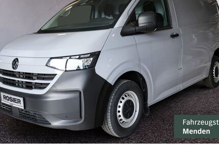 VW T7 Transporter 5.999 km 39.880 &euro; Menden 58706
