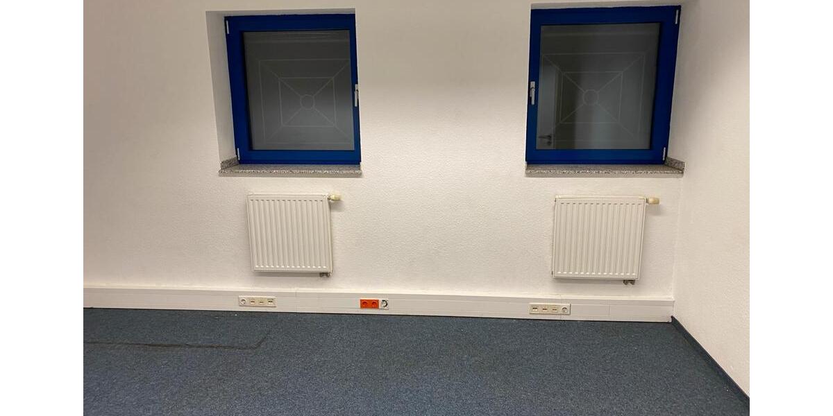 Gewerbeobjekt Velbert Pöthen - 99&euro; | Angebot:26470174