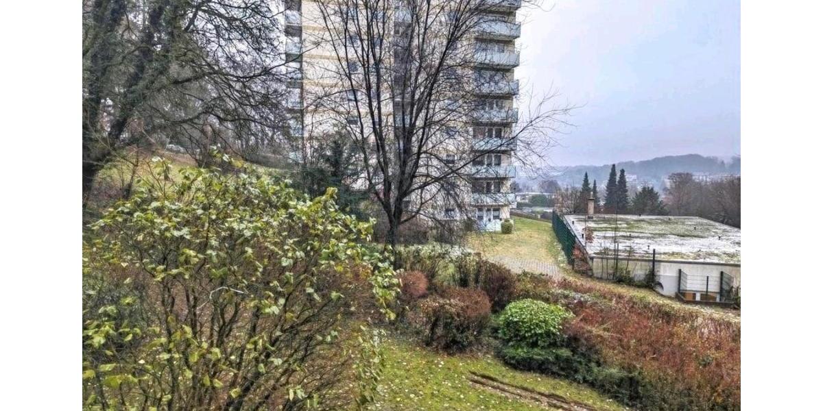 Etagenwohnung Wuppertal Arrenberg - 3 Zimmer, 77 m&sup2;, 179.000&euro; | Angebot:27111010