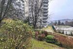 Etagenwohnung Wuppertal Arrenberg - 3 Zimmer, 77 m&sup2;, 179.000&euro; | Angebot:27111010
