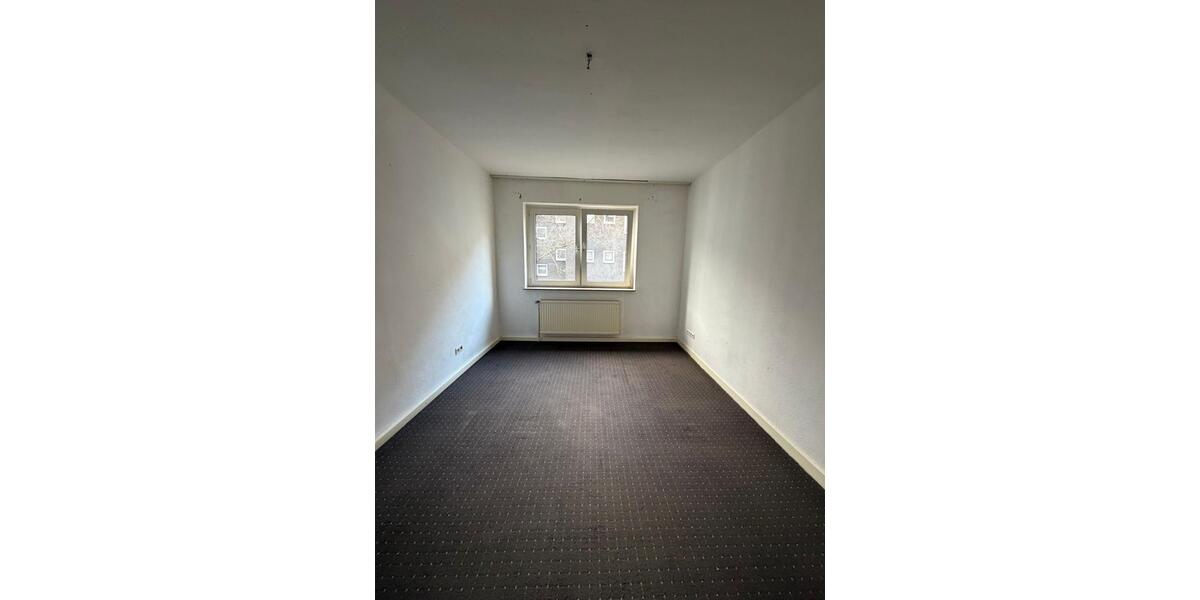 Etagenwohnung Dortmund Innenstadt Nord - 1.5 Zimmer, 40 m&sup2;, 400&euro; | Angebot:25979620