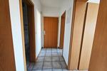 Etagenwohnung Herne Wanne-Bickern - 4.5 Zimmer, 66 m&sup2;, 440&euro; | Angebot:25803946