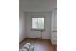 Etagenwohnung Wuppertal Eckbusch - 4 Zimmer, 113 m&sup2;, 1.350&euro; | Angebot:25894284