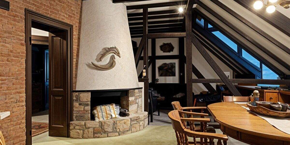 Mehrfamilienhaus, Wohnhaus Velbert Langenberg - 395.000&euro; | Angebot:25781084