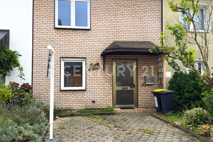 Auf die Plätze, fertig, Handwerker los! - Haus Dortmund Huckarde | Angebot:27717862